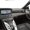 2022 Mercedes-Benz AMG GT 29th interior image - activate to see more