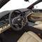 2020 Cadillac CT6 8th interior image - activate to see more