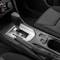 2024 Subaru Impreza 35th interior image - activate to see more