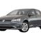 2019 Volkswagen Golf 12th exterior image - activate to see more