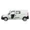 2020 Ram ProMaster City Wagon 13th exterior image - activate to see more