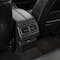 2024 Mazda CX-50 38th interior image - activate to see more