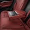 2019 BMW X6 29th interior image - activate to see more