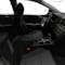 2018 Kia Sportage 15th interior image - activate to see more