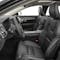 2021 Volvo S90 17th interior image - activate to see more