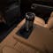 2018 Land Rover Discovery 47th interior image - activate to see more