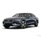 2024 Volvo S60 21st exterior image - activate to see more