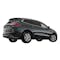 2020 Buick Enclave 10th exterior image - activate to see more
