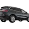 2021 Buick Enclave 26th exterior image - activate to see more