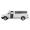2021 Nissan NV Passenger 15th exterior image - activate to see more