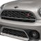 2022 MINI Countryman 20th exterior image - activate to see more