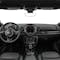 2021 MINI Clubman 20th interior image - activate to see more