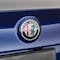 2021 Alfa Romeo Giulia 29th exterior image - activate to see more