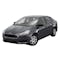 2018 Ford Focus 22nd exterior image - activate to see more