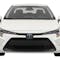 2021 Toyota Corolla 22nd exterior image - activate to see more