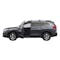 2023 Subaru Ascent 13th exterior image - activate to see more