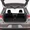 2018 Volkswagen e-Golf 26th cargo image - activate to see more