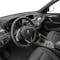 2020 BMW X1 8th interior image - activate to see more