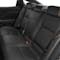 2023 Toyota Crown 22nd interior image - activate to see more