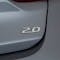 2020 Hyundai Veloster 33rd exterior image - activate to see more