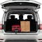 2022 Nissan Armada 48th cargo image - activate to see more