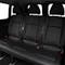 2016 Mercedes-Benz Metris Passenger Van 18th interior image - activate to see more