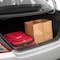 2019 Nissan Versa 26th cargo image - activate to see more