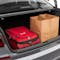2019 Volkswagen Passat 30th cargo image - activate to see more