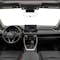2019 Toyota RAV4 19th interior image - activate to see more