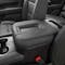 2021 Chevrolet Tahoe 39th interior image - activate to see more