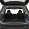 2019 Subaru Forester 36th cargo image - activate to see more