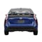 2019 Toyota Prius 29th exterior image - activate to see more