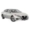 2021 Nissan Altima 35th exterior image - activate to see more