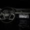 2023 Audi e-tron 37th interior image - activate to see more