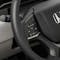 2019 Honda Pilot 40th interior image - activate to see more