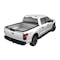 2023 Ford F-150 Lightning 58th exterior image - activate to see more