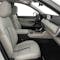 2024 Mazda CX-90 17th interior image - activate to see more