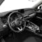 2019 Mazda CX-9 12th interior image - activate to see more