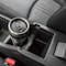 2019 Mazda CX-3 54th interior image - activate to see more