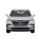 2022 Buick Enclave 14th exterior image - activate to see more