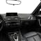 2019 BMW M2 32nd interior image - activate to see more