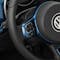 2019 Volkswagen Beetle 35th interior image - activate to see more