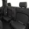 2022 Nissan Frontier 20th interior image - activate to see more