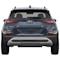 2022 Hyundai Kona 21st exterior image - activate to see more