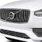 2024 Volvo XC90 59th exterior image - activate to see more