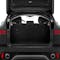2024 Jaguar E-PACE 39th cargo image - activate to see more