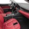 2021 Alfa Romeo Giulia 22nd interior image - activate to see more