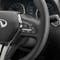 2022 INFINITI Q60 33rd interior image - activate to see more