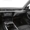 2023 Audi e-tron 30th interior image - activate to see more