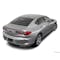 2024 Acura TLX 24th exterior image - activate to see more